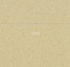 Forbo Sphera Element 50059 sahara фото 2 | FLOORDEALER